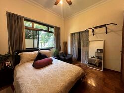 Astrid Meadows (D10), Condominium #480044061